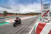 may-2019;motorbikes;no-limits;peter-wileman-photography;portimao;portugal;trackday-digital-images